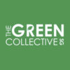 The Green Collective