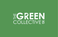 The Green Collective