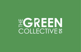 The Green Collective