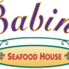 Babin’s Seafood House