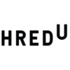 ThredUP