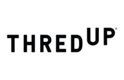 ThredUP