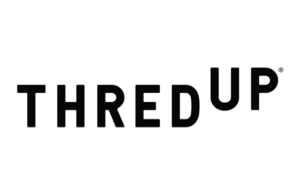 ThredUP