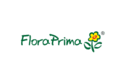 FloraPrima