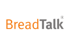 BreadTalk