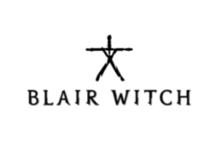 Blair Witch