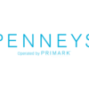 Penneys