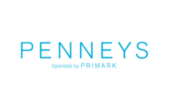Penneys