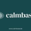 Calmbase