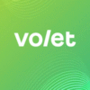 Rewarble Volet GBP