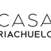 Casa Riachuelo