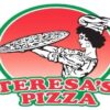 Teresas Pizza