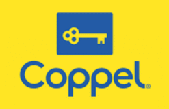 Coppel