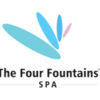 Four Fountain Spa