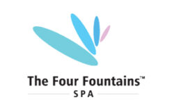 Four Fountain Spa