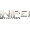 Sniper Ghost Warrior