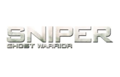 Sniper Ghost Warrior