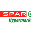 Spar Hypermarket