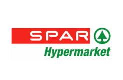 Spar Hypermarket