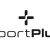 SportPlus