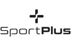 SportPlus