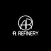 Audio Refinery