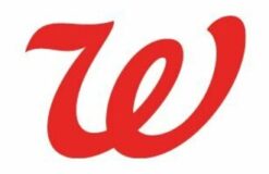 Walgreens