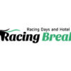 Racingbreaks.com