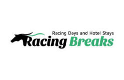 Racingbreaks.com