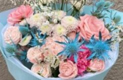 Kwiaciarnia Fine Flower