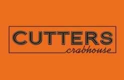 Cutters Crabhouse
