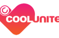 Cool United