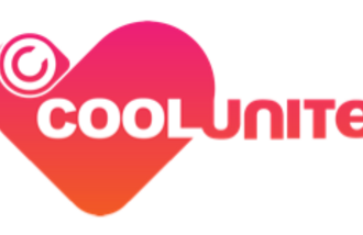 Cool United