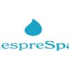 DespreSPA