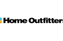 Home Outfitters