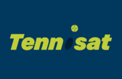 Tennisat