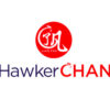 Hawker Chan