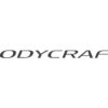Bodycraft