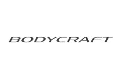 Bodycraft