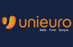 Unieuro