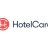 Hotelcard