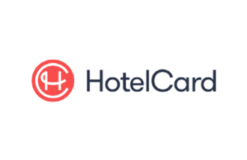 Hotelcard