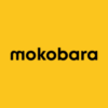 Mokobara