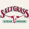 Saltgrass Steak House®