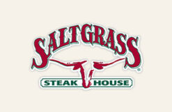 Saltgrass Steak House®