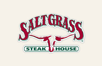 Saltgrass Steak House®