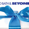 Bed Bath and Beyond