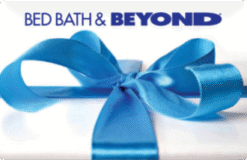 Bed Bath and Beyond