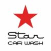 Star Car Wash