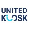 News von United Kiosk